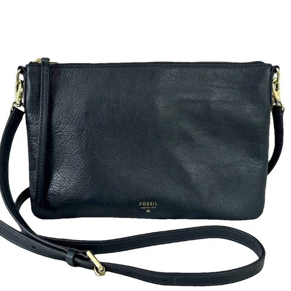 Fossil Sydney Crossbody bag